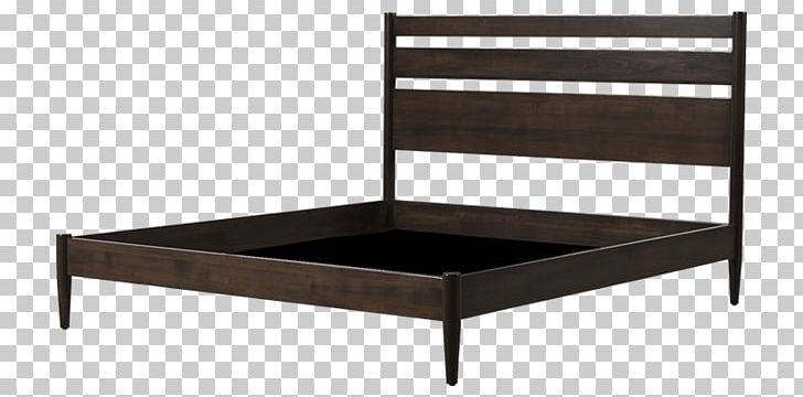 Bed Frame Wood /m/083vt PNG, Clipart, Angle, Bed, Bed Frame, Furniture, King Size Bed Free PNG Download