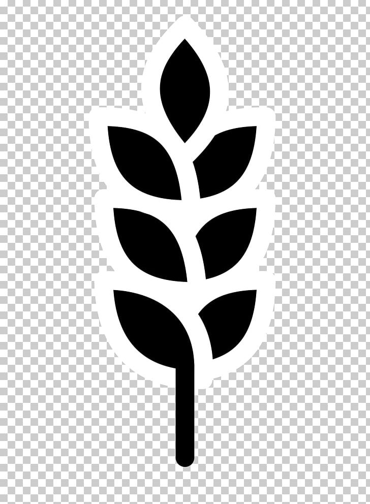 Beer Black And White Barley PNG, Clipart, Barley, Beer, Black And White, Branch, Clip Art Free PNG Download