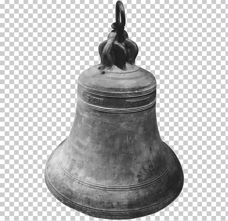 Bell-ringer Church Bell Sonning Deanery PNG, Clipart, Bell, Bellringer, Black And White, Church, Church Bell Free PNG Download