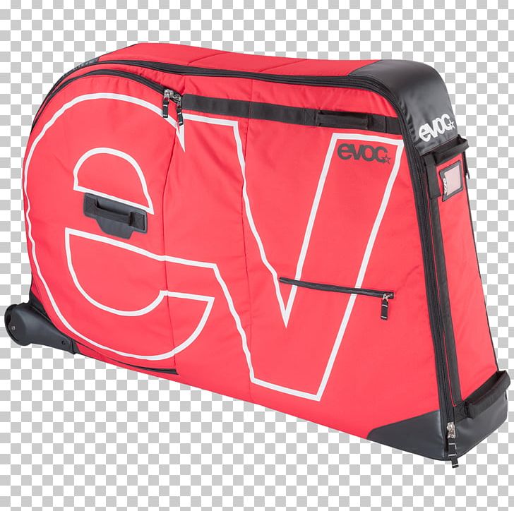 Bicycle Saddlebag Backpack Travel PNG, Clipart, Backpack, Bag, Baggage, Baseball Equipment, Bicycle Free PNG Download