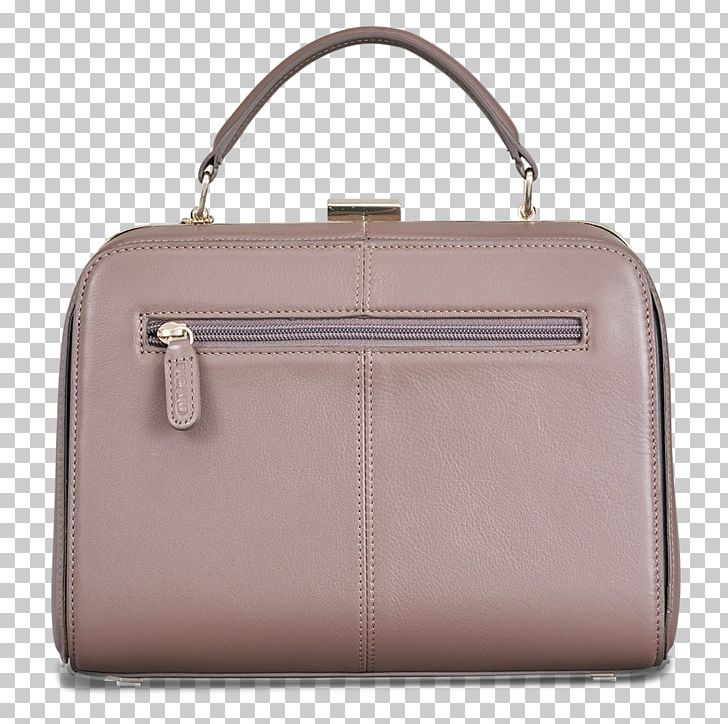 Briefcase Handbag Leather PICARD PNG, Clipart, Accessories, Artificial Leather, Backpack, Bag, Baggage Free PNG Download