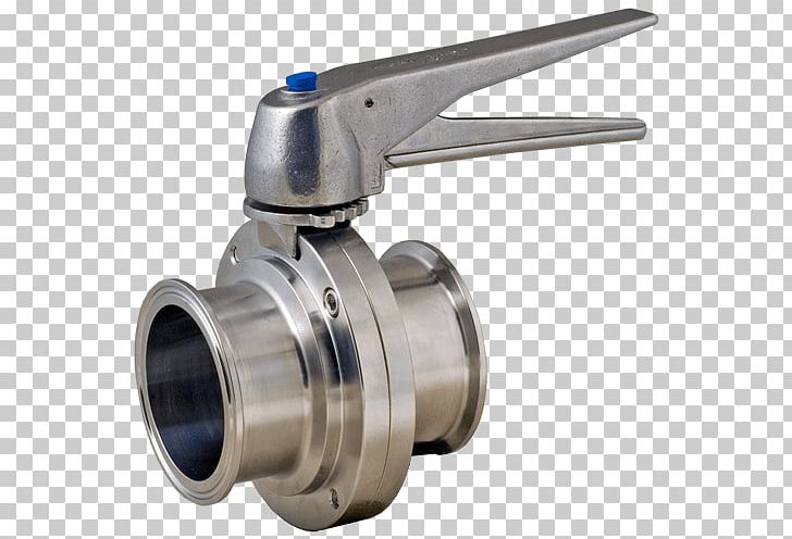 Butterfly Valve Ball Valve Industry Manufacturing PNG, Clipart, Angle, Ball Valve, Butterfly Valve, Clamp, Copyright Free PNG Download