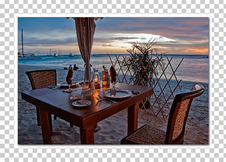 Cafe Restaurant Bluffton Sardinia Dinner PNG, Clipart, Bar, Beach, Bluffton, Boutique Hotel, Cafe Free PNG Download