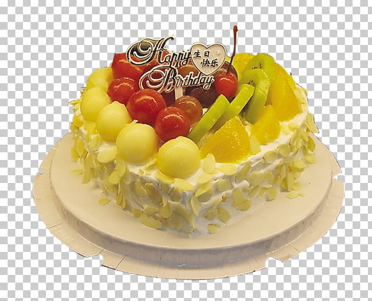 Cake Birthday Gratis Computer File PNG, Clipart, Baked Goods, Birthday, Birthday Cake, Birthday Elements, Cake Free PNG Download