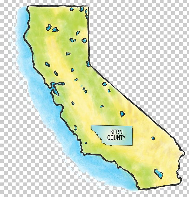 California PNG, Clipart, Animals, Area, At In, Cal, California Free PNG Download
