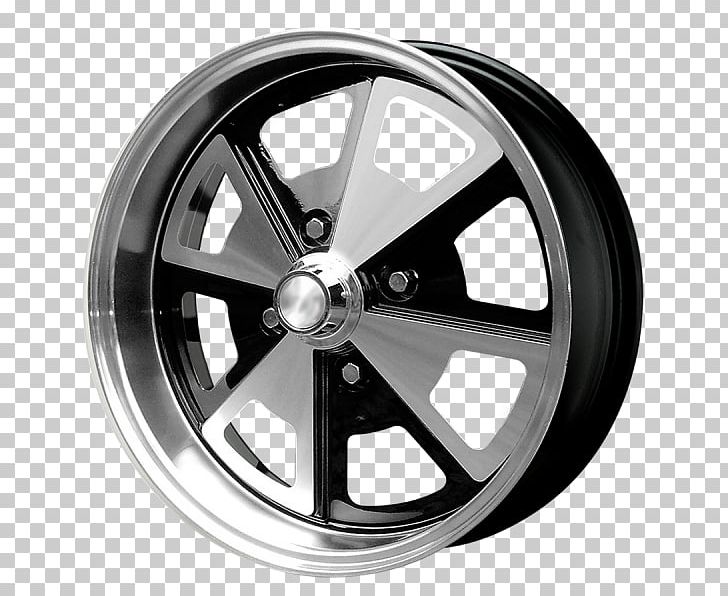 Car Dodge Caliber Plymouth Rim Jeep PNG, Clipart, Alloy Wheel, Aro, Automotive Design, Automotive Tire, Automotive Wheel System Free PNG Download