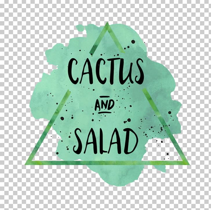 Chanel 2.55 Salad Facebook Food PNG, Clipart, Brand, Cactus, Chanel, Chanel 255, Chome Free PNG Download
