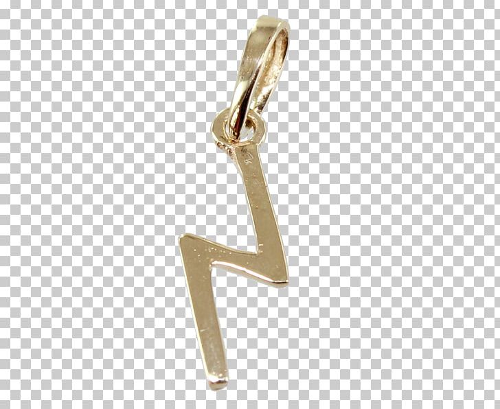 Charms & Pendants Earring Body Jewellery 01504 PNG, Clipart, 01504, Body Jewellery, Body Jewelry, Brass, Charms Pendants Free PNG Download