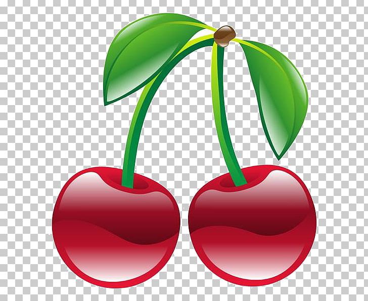 Cherry Fruit PNG, Clipart, Balloon Cartoon, Boy Cartoon, Cartoon Character, Cartoon Couple, Cartoon Eyes Free PNG Download
