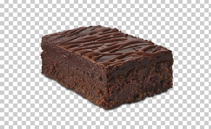Chocolate Brownie Fudge Sundae Chocolate Chip Cookie Chocolate Cake PNG, Clipart, Biscuits, Brownie, Burger, Chickfila, Chocolate Free PNG Download