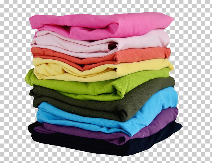 Clothing Laundry Room Dry Cleaning Stock Photography PNG, Clipart, Clothes, Clothing, Dry Cleaning, Laundry Room, Stock Photography Free PNG Download