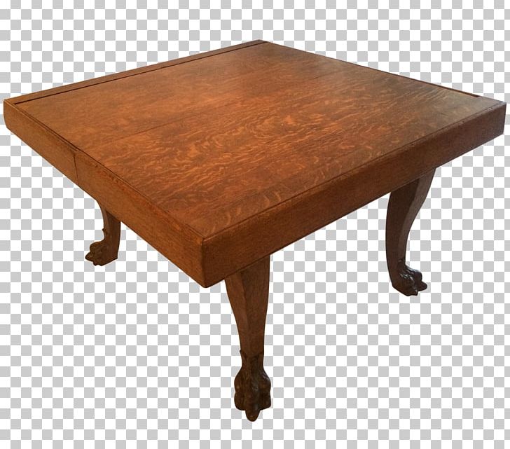 Coffee Tables Wood Stain Angle PNG, Clipart, Angle, Coffee Table, Coffee Tables, Dining Table, End Table Free PNG Download