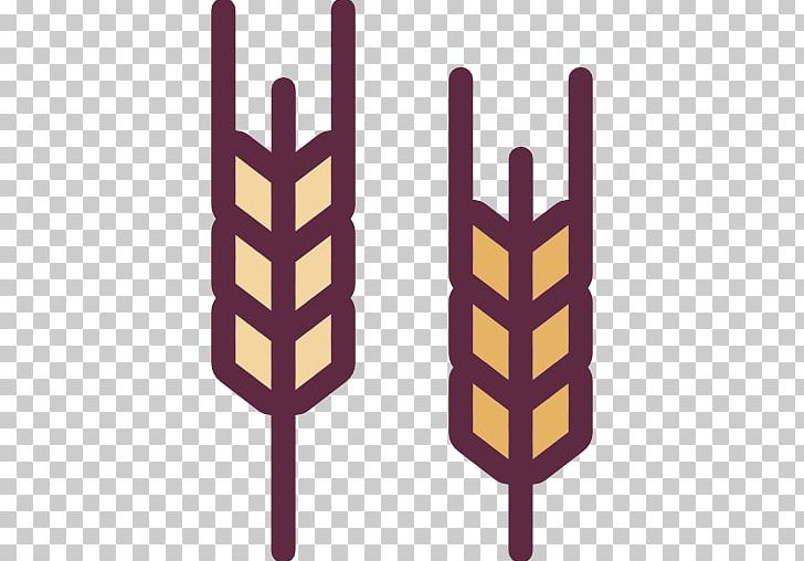 Common Wheat Computer Icons Cereal Grain PNG, Clipart, Agriculture, Business, Cartoon, Cereal, Cereal Grain Free PNG Download