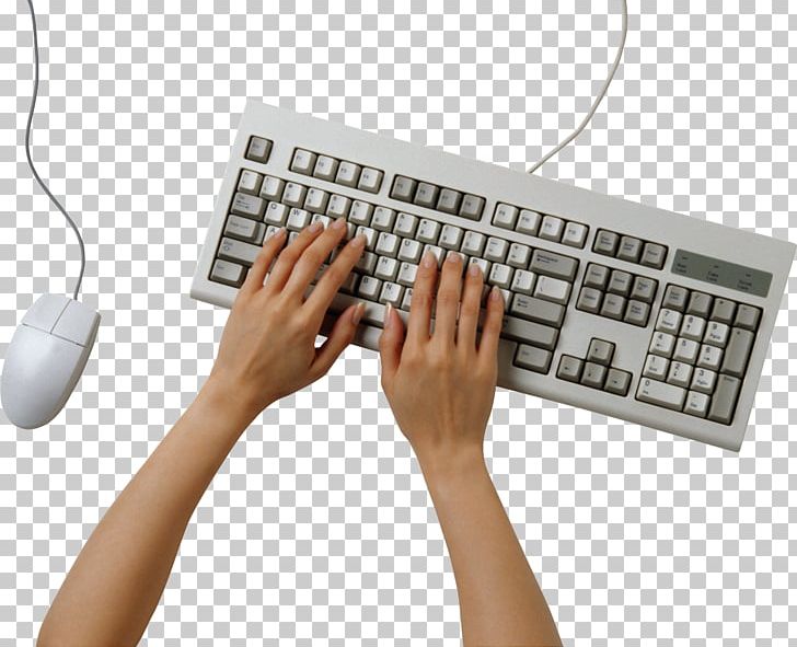 Computer Keyboard Computer Mouse Laptop Klaviatura Keyboard Layout PNG, Clipart, Clipboard, Computer, Computer Keyboard, Computer Mouse, Computer Software Free PNG Download