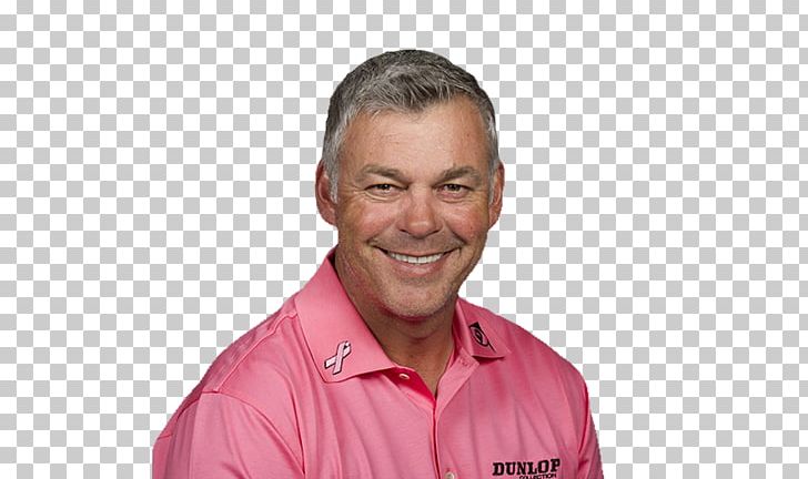 Darren Clarke PGA TOUR Ryder Cup Golfer Coach Mike Campbell PNG, Clipart, Child, Darren Clarke, Elder, Forehead, Gary Player Free PNG Download