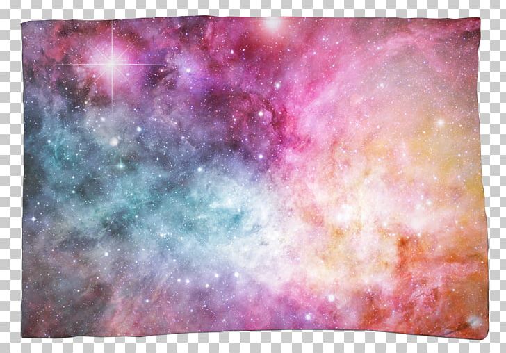 Desktop Galaxy Color Star Android PNG, Clipart, Android, Astronomical Object, Blue, Color, Desktop Wallpaper Free PNG Download