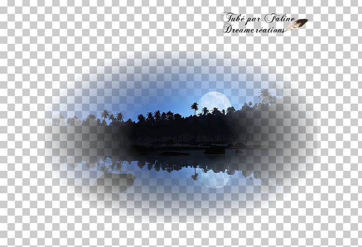 Desktop Night Sky Rajab PNG, Clipart, 4k Resolution, Atmosphere, Blue, Blue Moon, Brand Free PNG Download