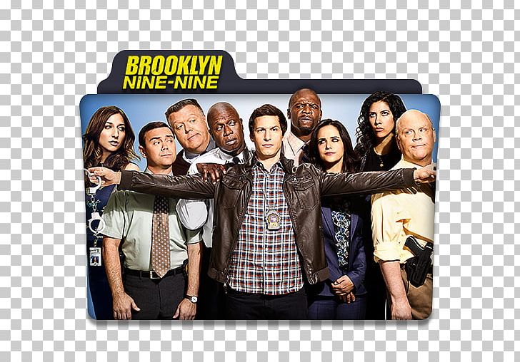 brooklyn nine nine season 3 download