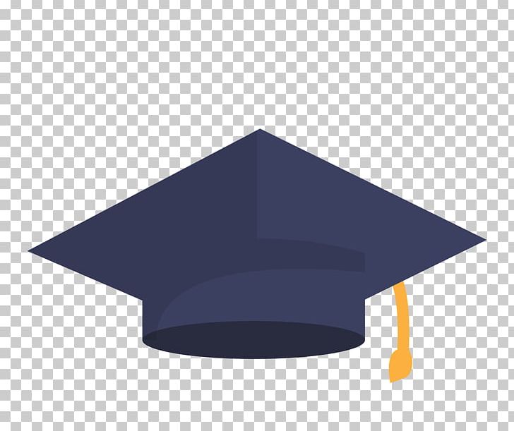 Doctorate Graduation Ceremony University PNG, Clipart, Angle, Artificial Intelligence, Bachelor Cap, Baseball Cap, Birthday Cap Free PNG Download