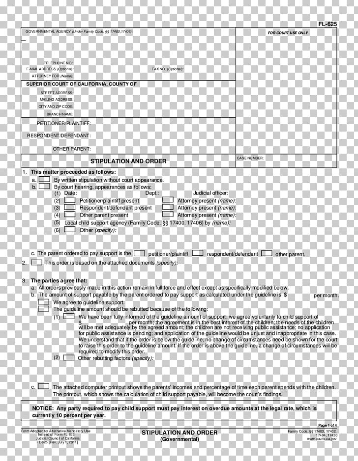 Document Line PNG, Clipart, Area, Art, Datesignature, Document, Line Free PNG Download