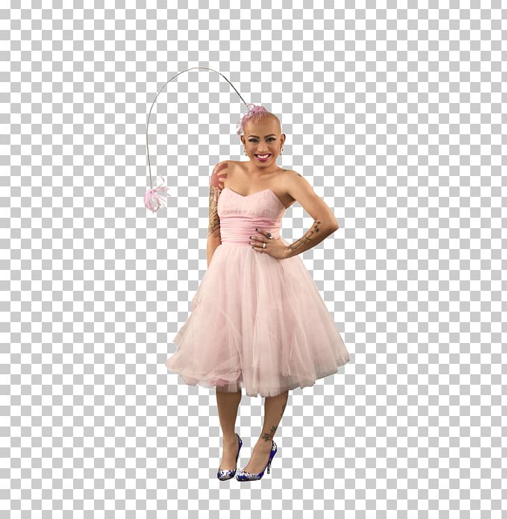 Drag Queen RuPaul's Drag Race PNG, Clipart, Alyssa Edwards, Bridal Clothing, Bridal Party Dress, Clothing, Cocktail Dress Free PNG Download