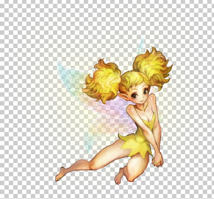Dragon's Crown Odin Sphere Video Game Beat 'em Up Vanillaware PNG, Clipart, Action Roleplaying Game, Angel, Beat Em Up, Character, Computer Wallpaper Free PNG Download