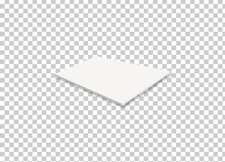 Drywall Vägg Architectural Engineering Building Materials Rectangle PNG, Clipart, Angle, Architectural Engineering, Beam, Building Materials, Drywall Free PNG Download