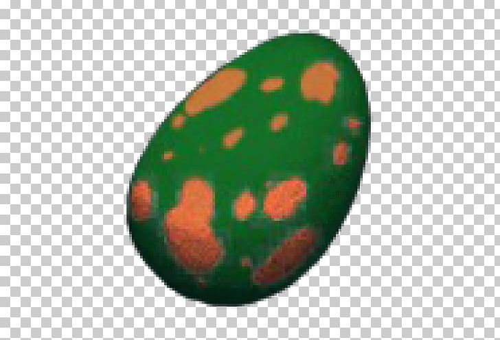 Egg Food ARK: Survival Evolved Ankylosaurus Organism PNG, Clipart,  Free PNG Download