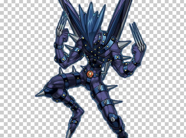 Elemental Hero Legendary Creature Yu-Gi-Oh! Trading Card Game Earth PNG, Clipart, Action Figure, Collectible Card Game, Divinity, Earth, Elemental Free PNG Download