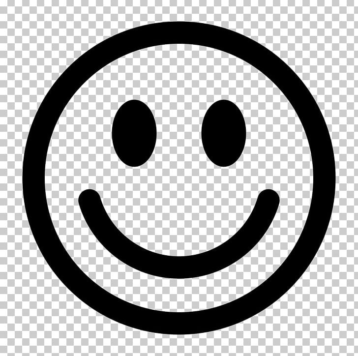 Emoticon Computer Icons Smiley PNG, Clipart, Barracuda, Black And White, Cheers, Circle, Computer Icons Free PNG Download