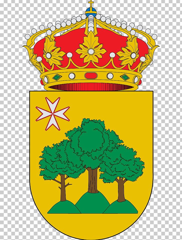 Escutcheon Alba De Tormes Coat Of Arms Heraldry History PNG, Clipart, Alba De Tormes, Area, Artwork, Coat Of Arms, Coat Of Arms Of Spain Free PNG Download