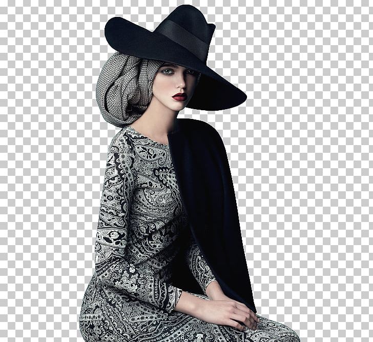 Fashion Photography Beauty Hat PNG, Clipart, Beauty, Clothing, Fashion, Fashion Model, Fashion Photography Free PNG Download
