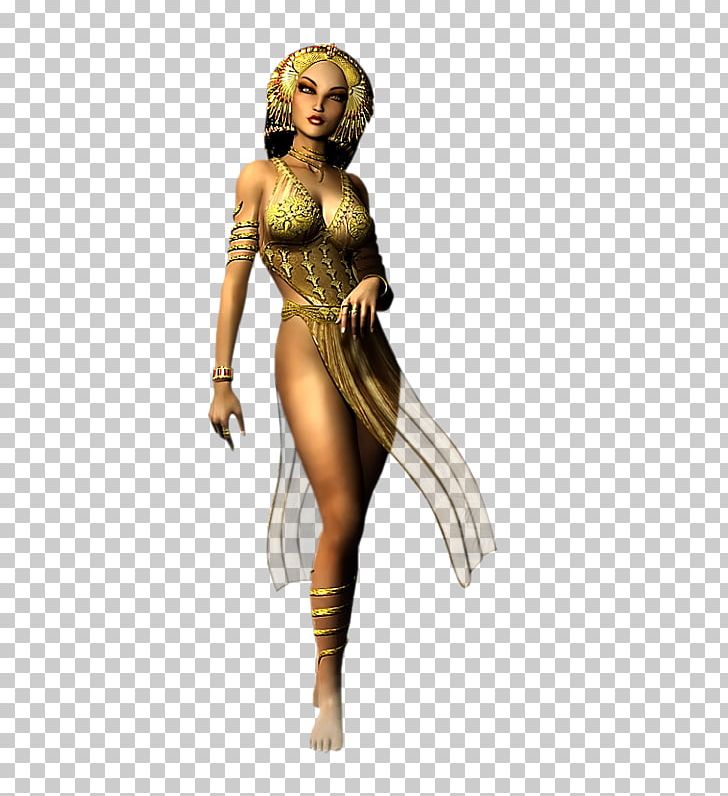 Figurine Legendary Creature PNG, Clipart, Animalier, Bayan Resimleri, Costume, Costume Design, Fictional Character Free PNG Download