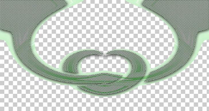 Goggles Green Font PNG, Clipart, Angle, Art, Change, Goggles, Green Free PNG Download