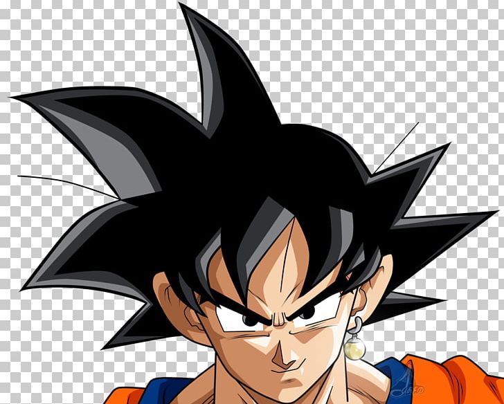 Goku Vegeta Kaiō Gotenks Frieza PNG, Clipart, Angry Face, Anime, Cartoon,  Dbs, Deviantart Free PNG Download