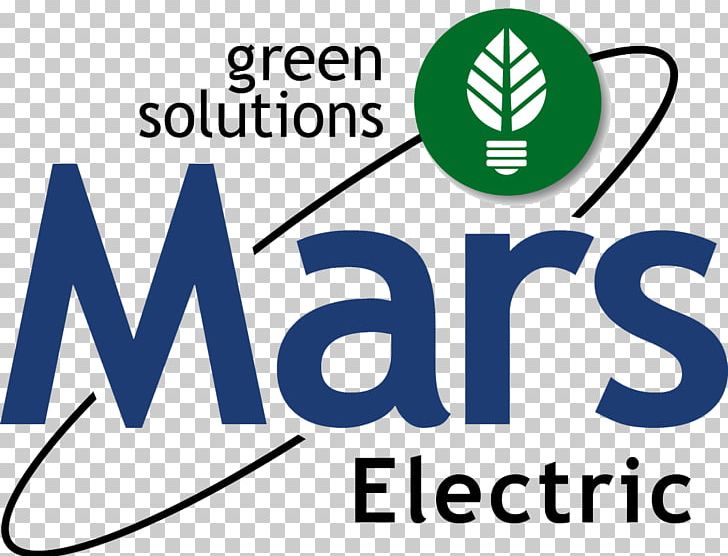 Google Logo Mars Electric Co Brand PNG, Clipart, Area, Brand, Communication, Electricity, Energy Free PNG Download