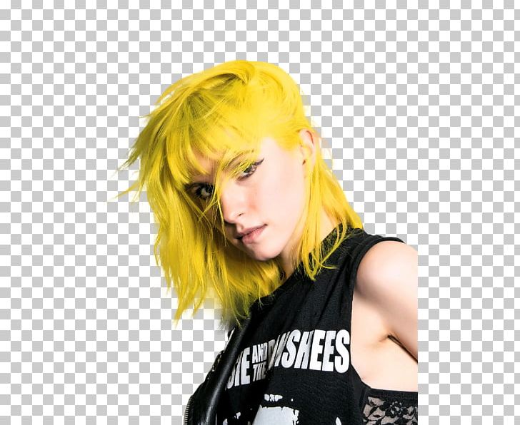 Hair Coloring Hairstyle Dye Human Hair Color PNG, Clipart, Bangs, Blond, Blue Hair, Brown Hair, Color Free PNG Download