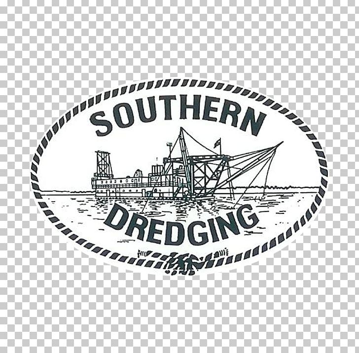 Hawaii Logo Alaska Dredging Contractors Of America Brand PNG, Clipart, Alaska, Americans, Annual Leave, Area, Black And White Free PNG Download