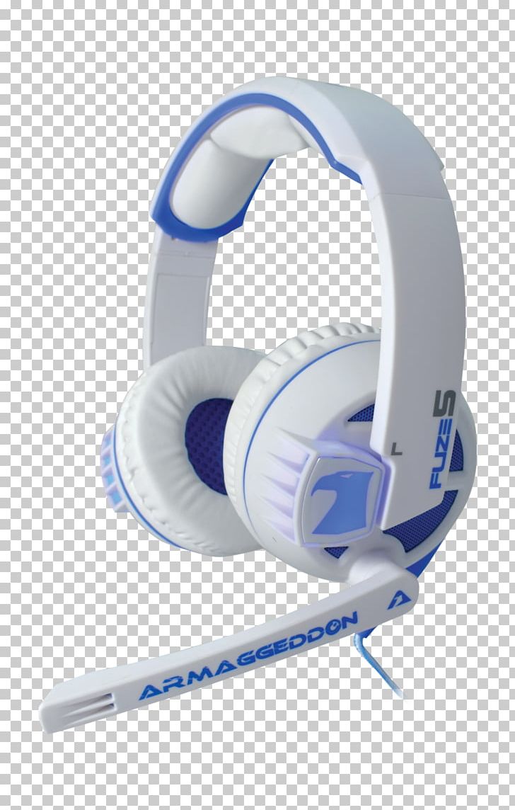 Headphones Headset Microphone Computer Mouse Surround Sound PNG, Clipart, 71 Surround Sound, Audio, Audio Equipment, Computer, Computer Mouse Free PNG Download
