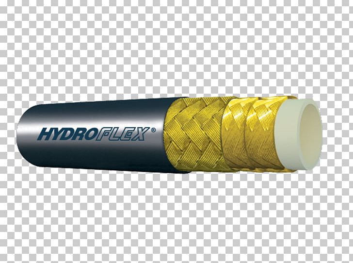 Hose Gas Hydraulics Pipe Thermoplastic PNG, Clipart, Cylinder, Fluid, Gas, Hardware, High Free PNG Download