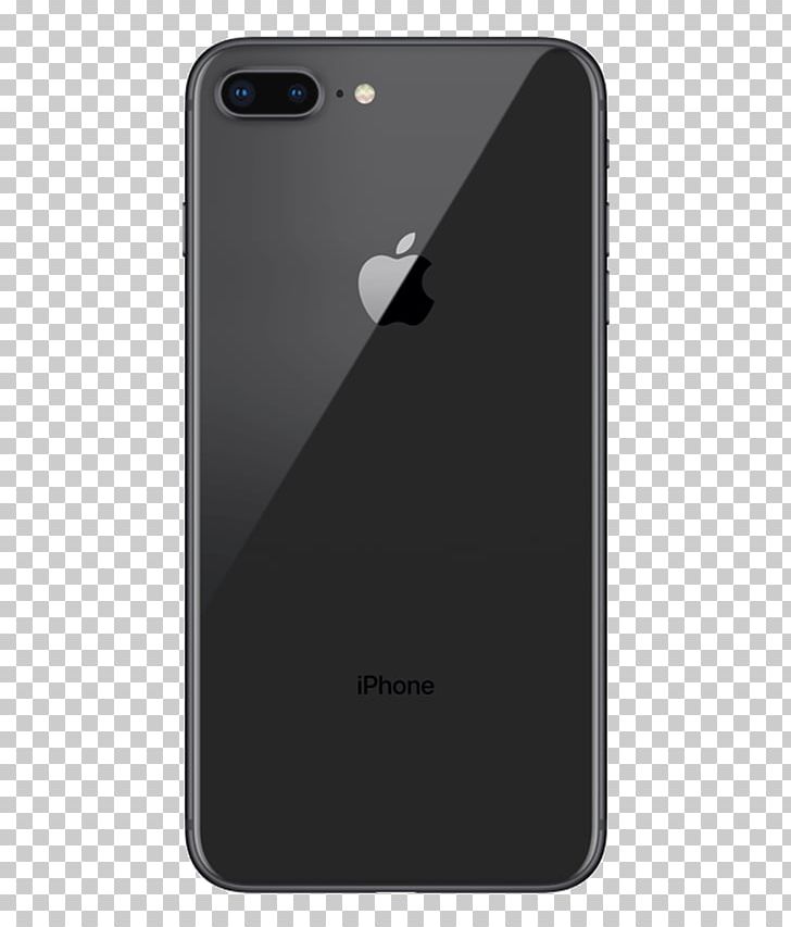 IPhone 4 IPhone X 4G Telephone PNG, Clipart, Angle, Apple A11, Black, Communication Device, Gadget Free PNG Download
