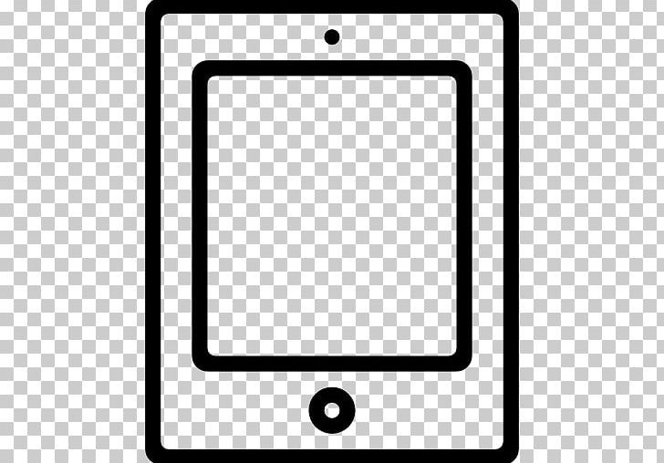 IPhone IPad Computer Icons Apple PNG, Clipart, Apple, Area, Computer Icons, Computer Monitors, Electronics Free PNG Download