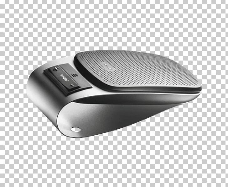 Jabra Drive Handsfree Mobile Phones Bluetooth Speakerphone PNG, Clipart, Bluetooth, Electronic Device, Electronics, Electronics Accessory, Handheld Devices Free PNG Download