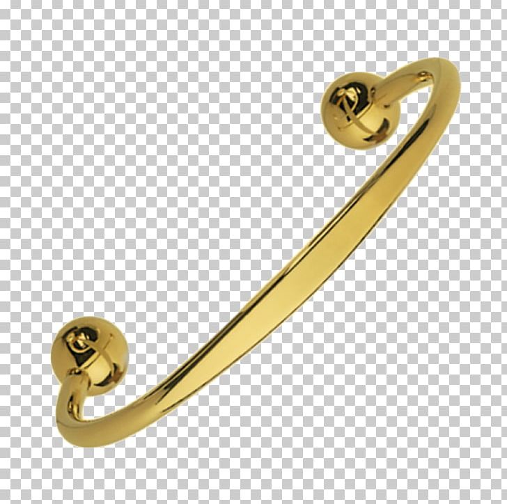 Jewellery Clothing Accessories Bangle Metal PNG, Clipart, 01504, Bangle, Body Jewellery, Body Jewelry, Brass Free PNG Download