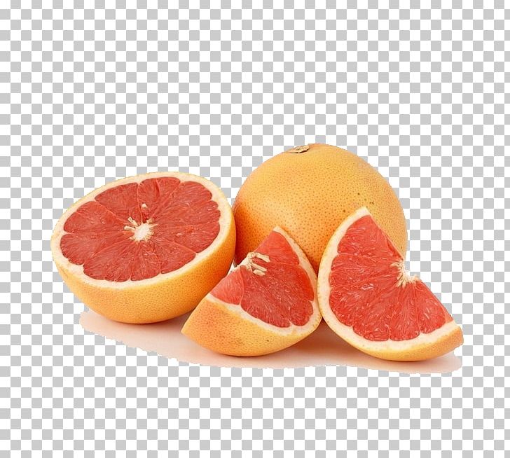 Juice Grapefruit Tangerine Lemon Blood Orange PNG, Clipart, Blood Donation, Blood Drop, Blood Orange, Citric Acid, Citrus Free PNG Download