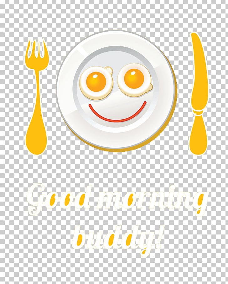 Knife Fork PNG, Clipart, Area, Cutlery, Download, Egg, Emoticon Free PNG Download