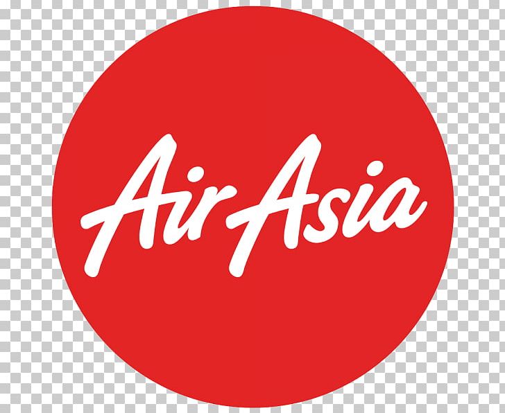 Kuala Lumpur International Airport Indonesia AirAsia Flight 8501 PNG, Clipart, Air Asia, Airasia, Airasia Zest, Asia, Clark International Airport Free PNG Download