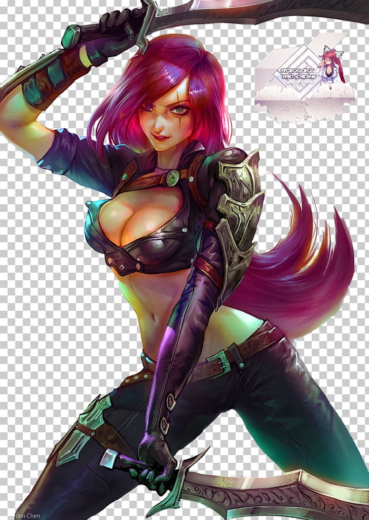 League Of Legends Fan Art Drawing PNG, Clipart, Art, Brown Hair, Character, Concept Art, Costume Free PNG Download