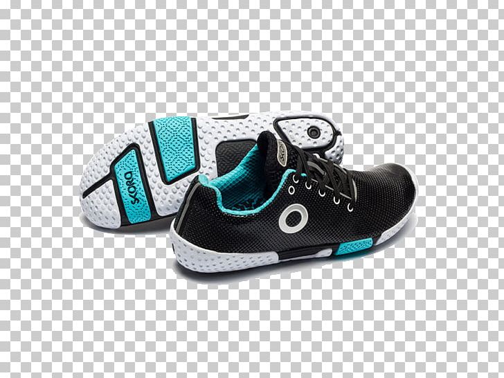 Leather Sneakers Skate Shoe PNG, Clipart, Belt Buckle, Black, Electric Blue, Fit, Fitness Free PNG Download