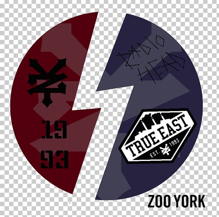 Logo Zoo York Brand Font PNG, Clipart, Brand, Emblem, Label, Logo, Others Free PNG Download